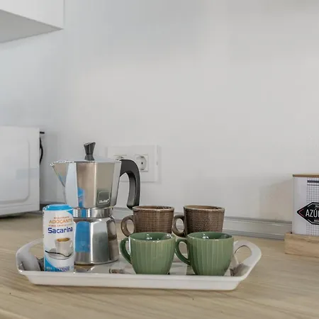 La Gomera La Victoria de Acentejo