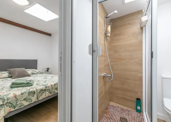 La Gomera La Victoria de Acentejo