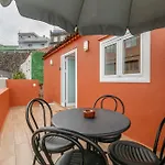 Apartman La Gomera *