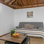La Gomera شقة