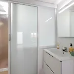 شقة La Gomera