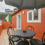 La Gomera * La Victoria de Acentejo