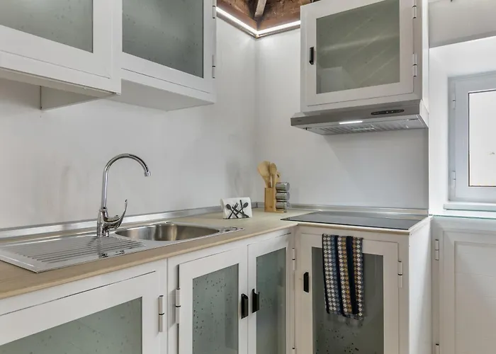 La Gomera La Victoria de Acentejo