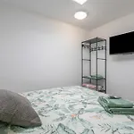 La Gomera Apartment *
