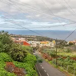 La Gomera Apartment La Victoria de Acentejo