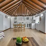 La Gomera Appartement *