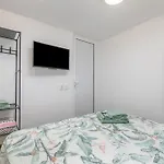 La Gomera Appartement *