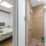 La Gomera Appartement *