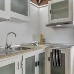 Appartement La Gomera La Victoria de Acentejo