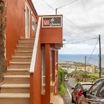Appartement La Gomera La Victoria de Acentejo