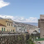 La Gomera