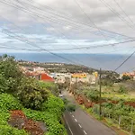 La Gomera