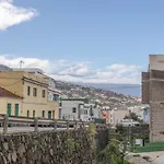アパート La Gomera